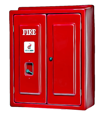  Fire Protection Cabinets And Covers 